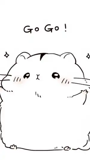 〜推しを崇める会〜♡同担拒否のお部屋！♡