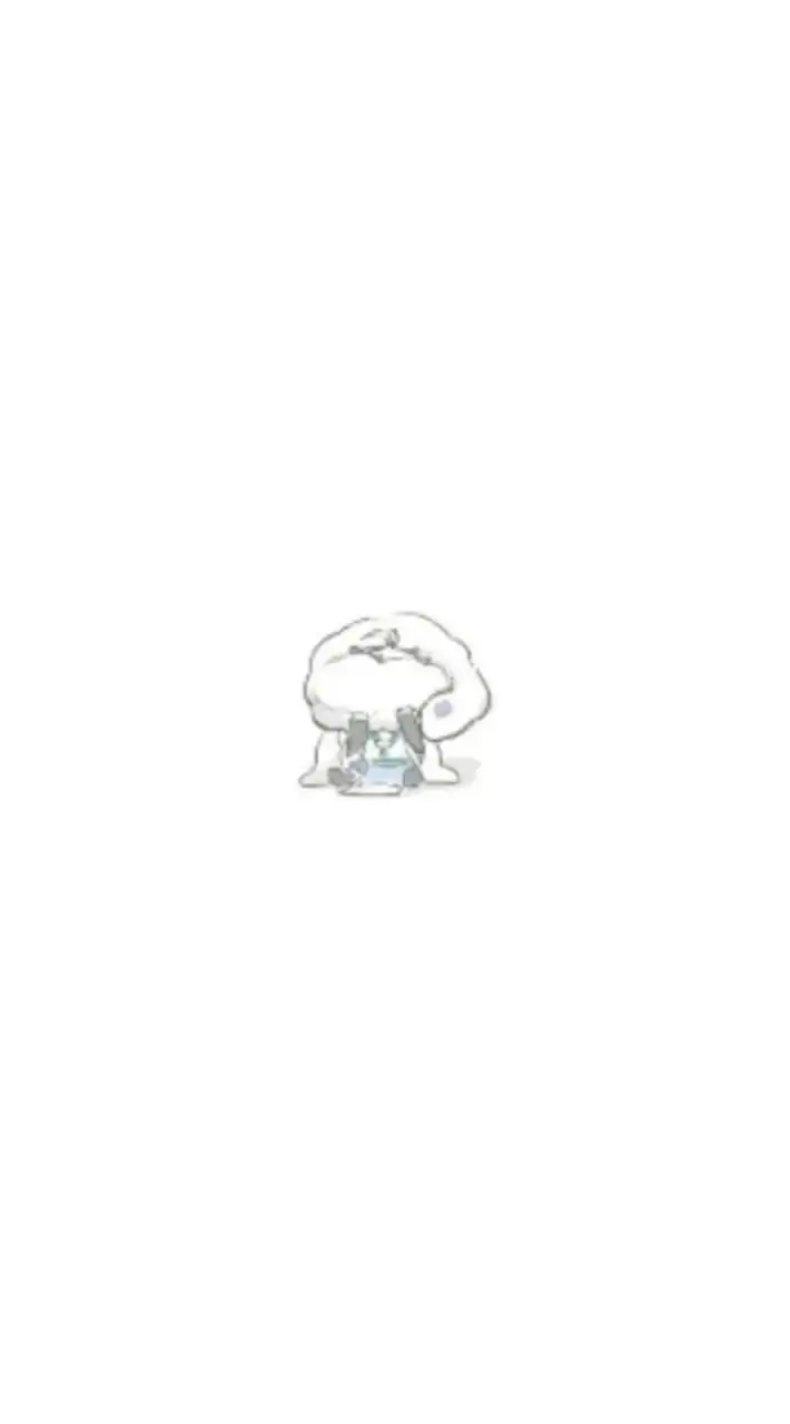 にじさんじ緩也〜