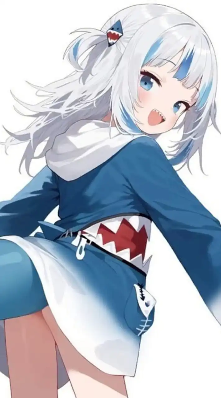 雑談場です(^^)b