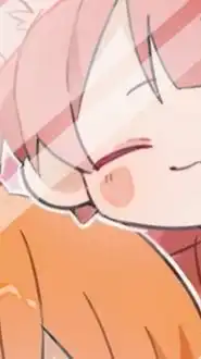 歌い手 超激 緩 也