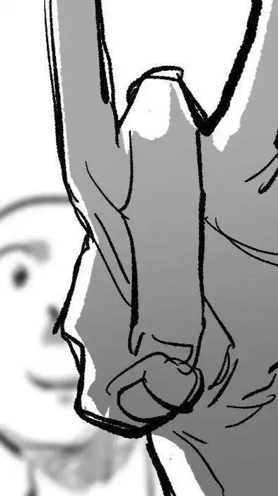 全緩激緩⁉️🤩🤩なんでなんで⁉️⁉️入れよ⁉️