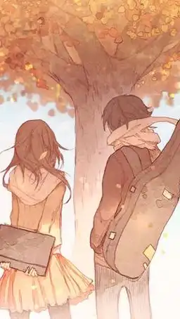 〜 オリキャラ学園 〜