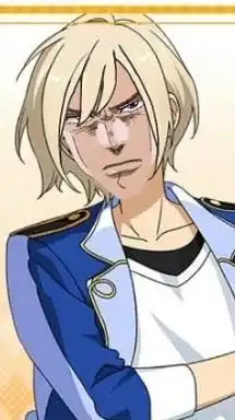 𝐞𝐧𝐬𝐞𝐦𝐛𝐥𝐞な𝐯𝐞𝐠𝐞𝐭𝐚𝐛𝐥𝐞😅お残しは許しまへんで❣️😡☀️enstカオス也😻🫶