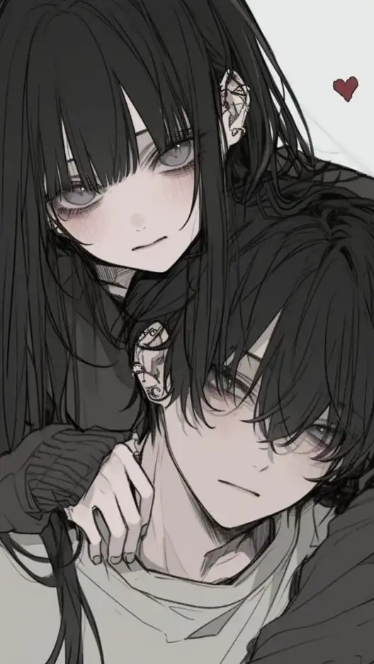家族ごっこしよ~.ᐟ‪‪‪.ᐟ‪‪‪（恋愛、双子、執事、メイドO̤̮K̤̮‬）
