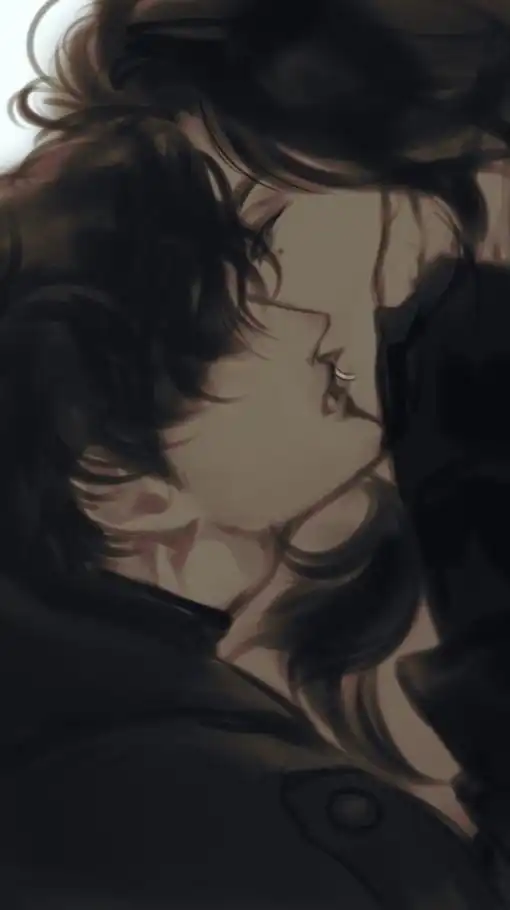#　／／　オリコイ　§　.