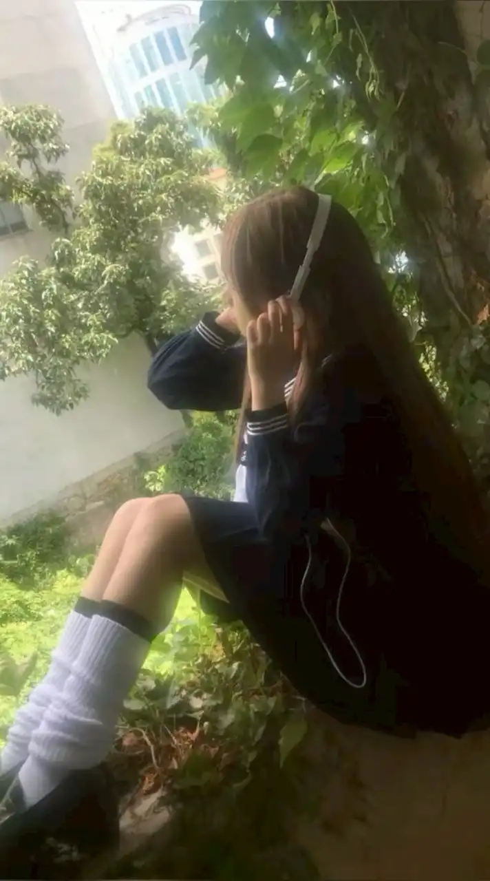 生活音るーむ ꙳.‎˖