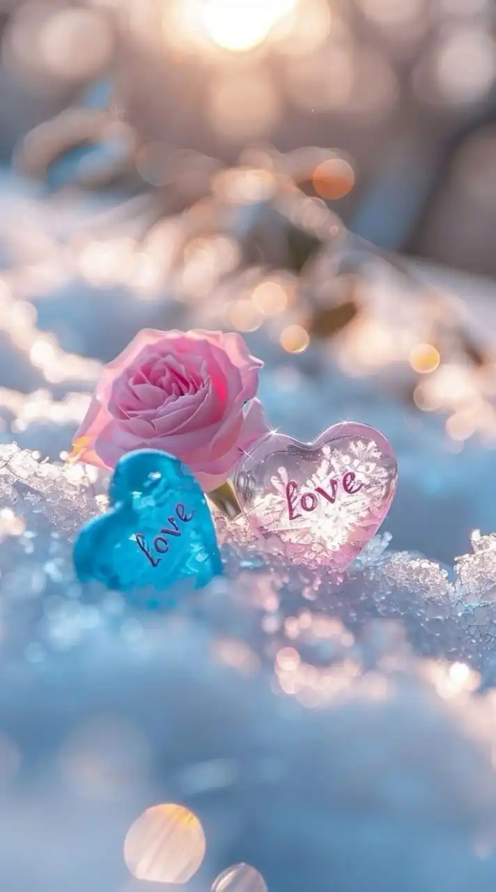 🌸雑談and恋バナ…その先🌈