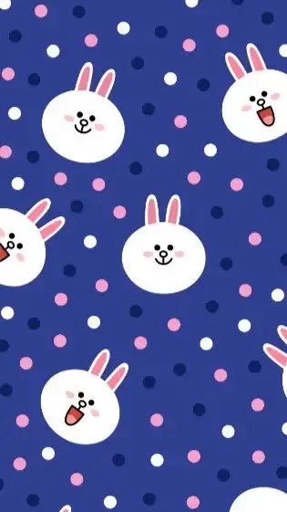 ぷにぷにお助け合い