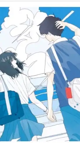 ゆるオプ〜歌歌おうぜの会〜(見る専OK)