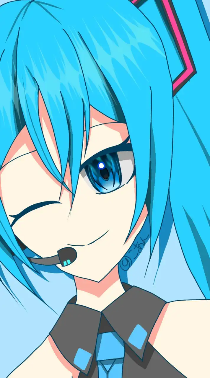 ボカロなりきり ！！