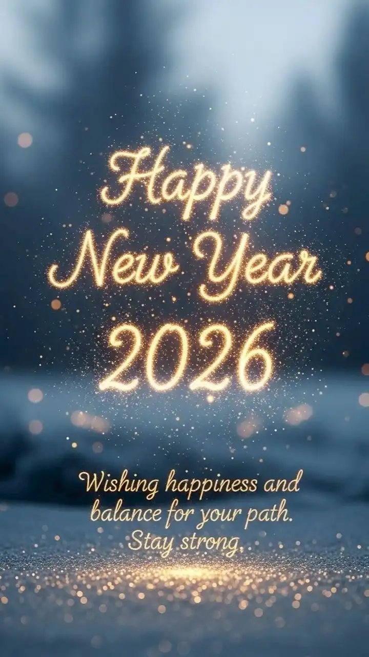 🇯🇵大人のカウントダウン💫パーティー🥂2025〜2026🌤明けおめ🎍ことよろ😉