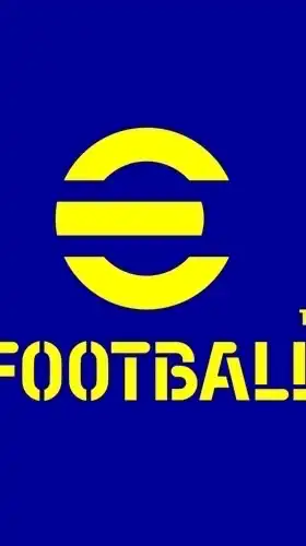 イーフトPS4勢、PS5勢集まれ！