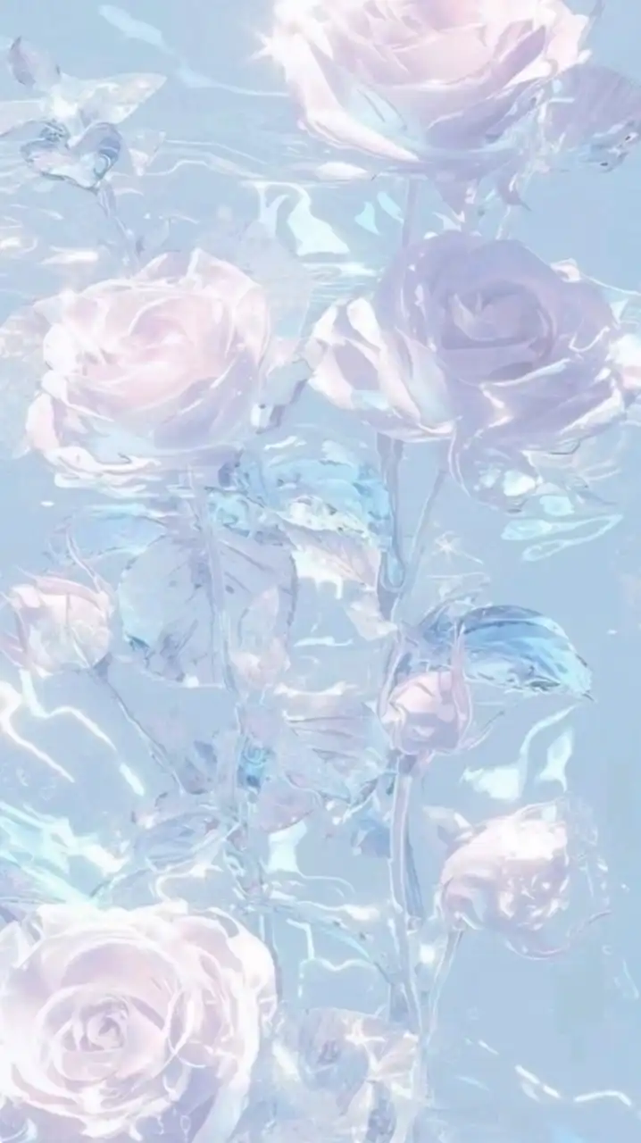 🌈🕒：ペア画してハントしようの緩也！