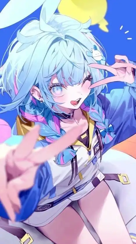 VTuberが大好きな方集合！！