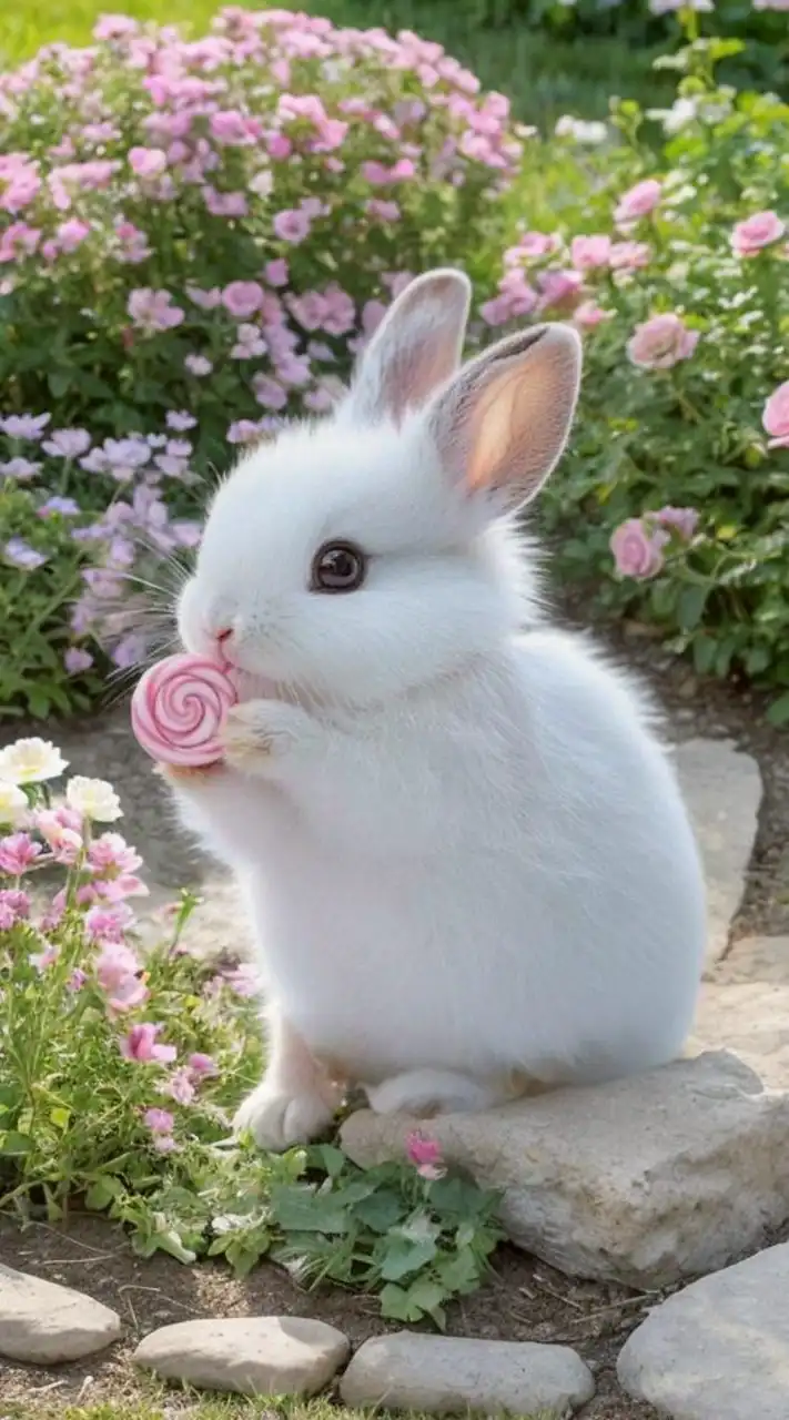 💑家族部屋お願いします。障害者、健常者👫