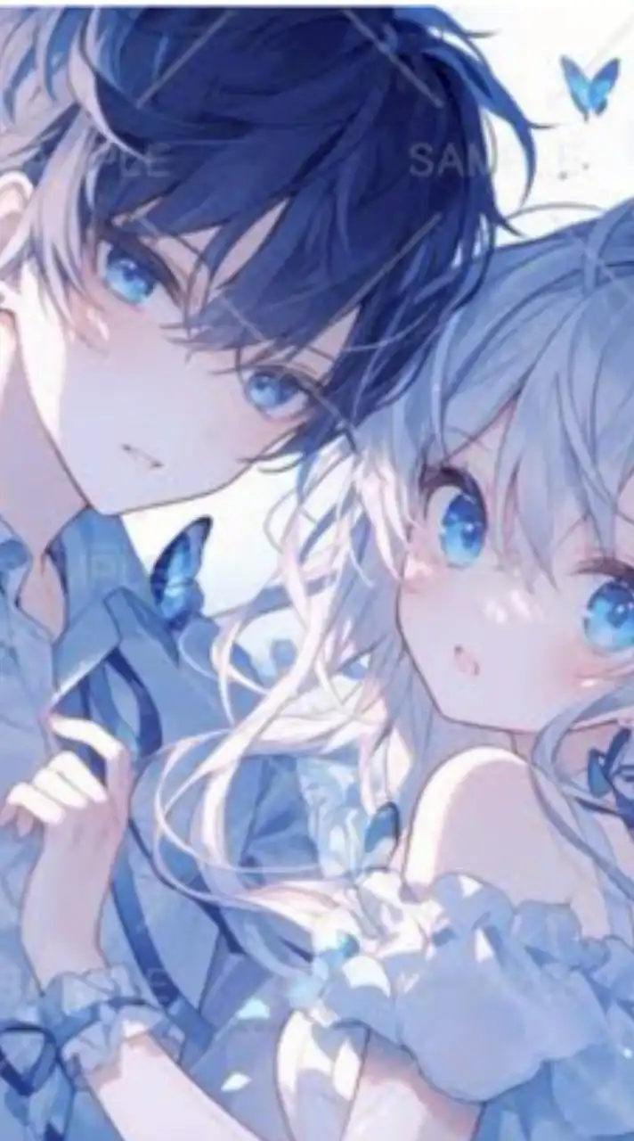 🖤家族ごっこ‎！🤍