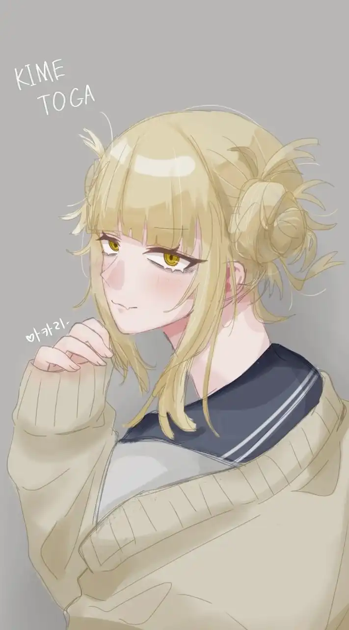 ヒロアカURやってる人一緒やろ!初心者も大歓迎!!(プレステ.Switch.パソコン版)