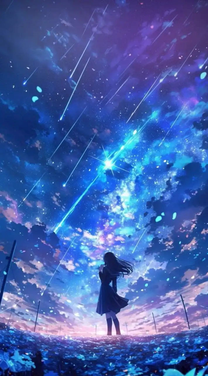 ひまじんと夜更かしのための雑談＆歌オプ♪