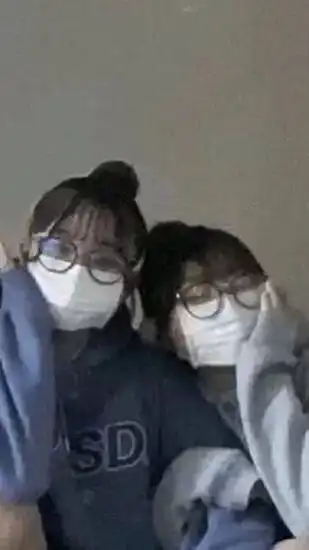 友達ほしい人おいで！