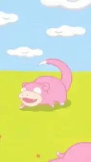 ポケポケ対戦・トレードしましょ‼️