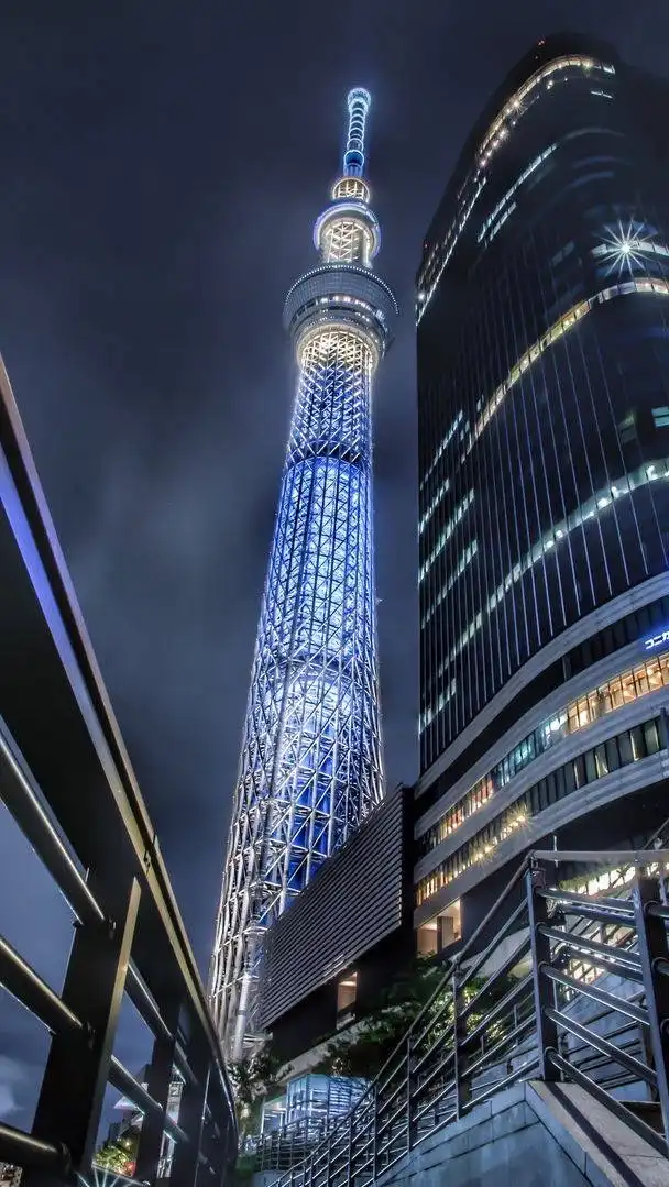 【中高生限定！！】雑談、勉強、恋バナなんでもしよおおおお