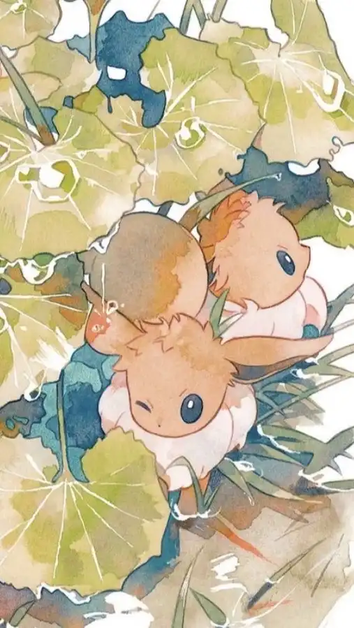 “ポケモンユナイト”みんなでゆったりユナイトライフ満喫しませんか!!