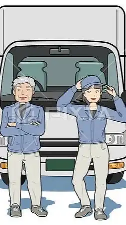 スラグラしよう🚚💨🤜🤛