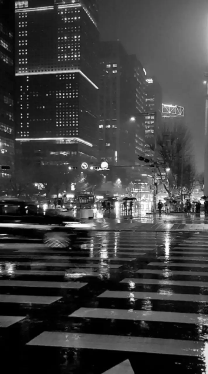 愛及屋鳥~HQハント.ᐟ‪