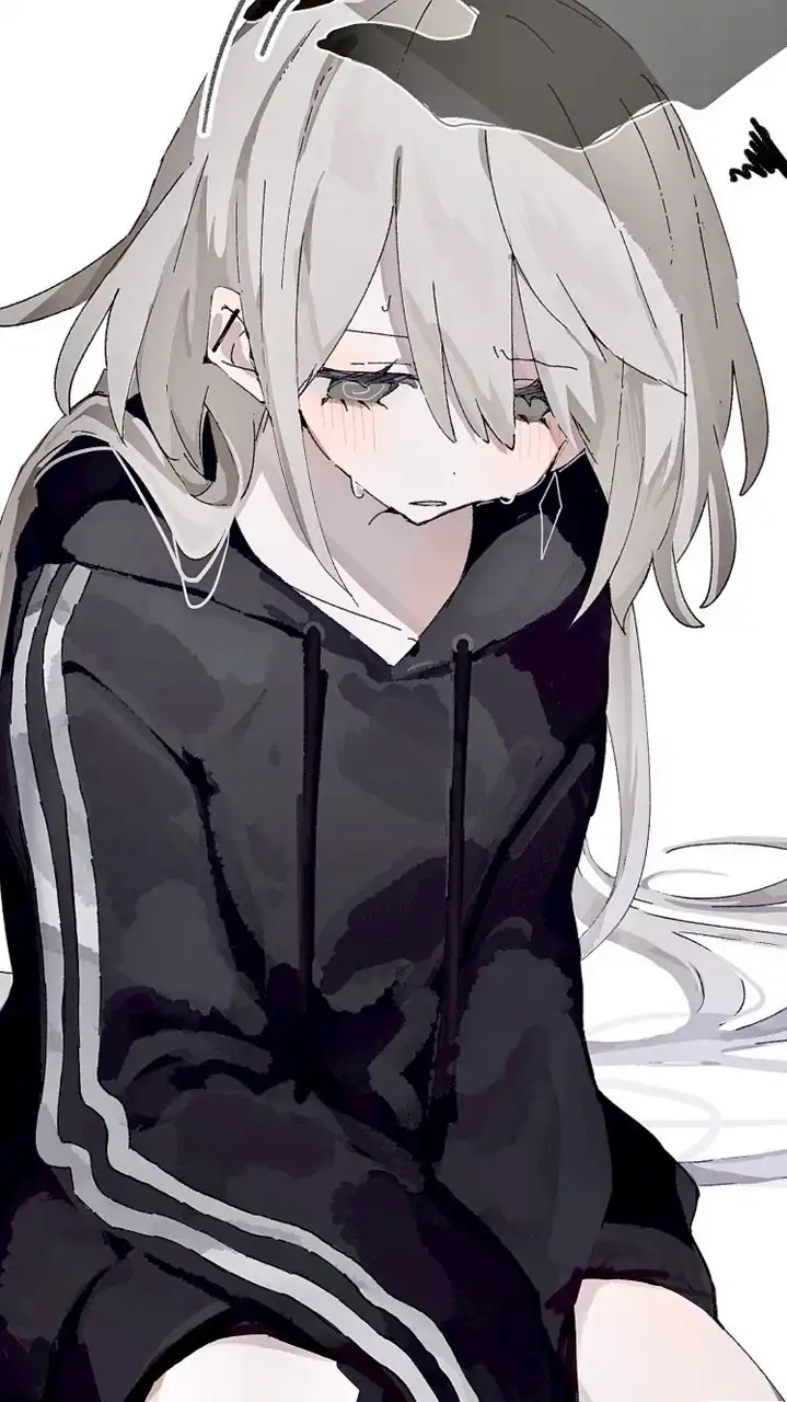 雑談！歌！ライト！みんな話そー‼️