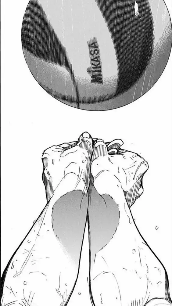 ゆる～くHQなりきり！