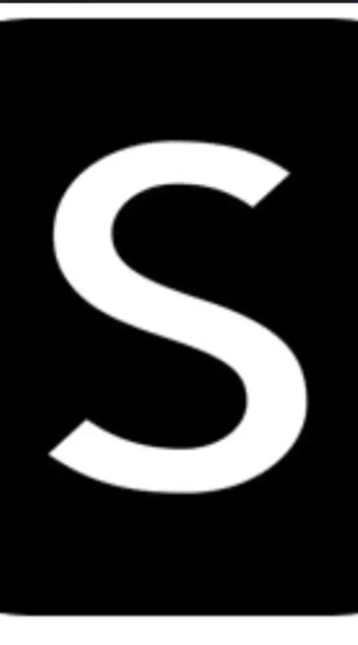 Shein無料ギフト協力！ 注意事項必読