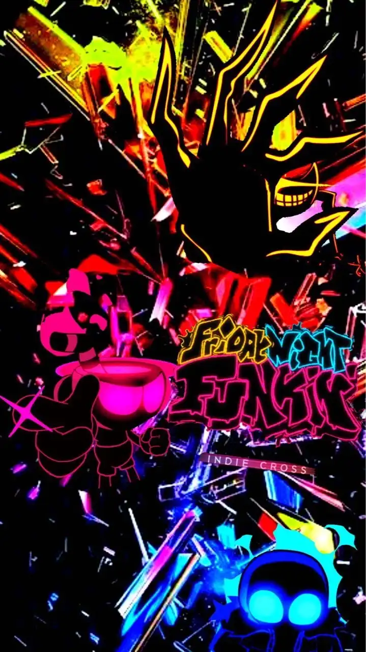 ビートバトル初心者、上級者大歓迎！！！