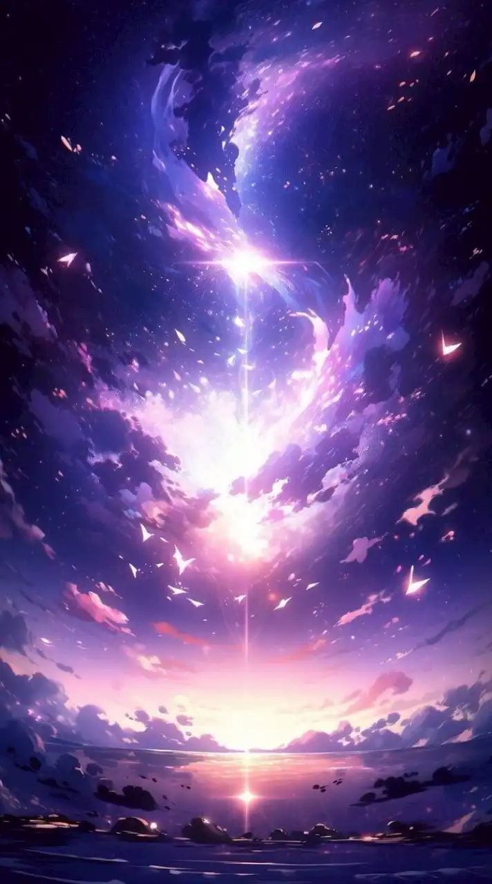 〝 𝐗-𝐎𝐕𝐄𝐑 〟 全也