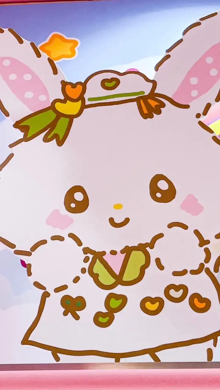 メルシーくらぶ