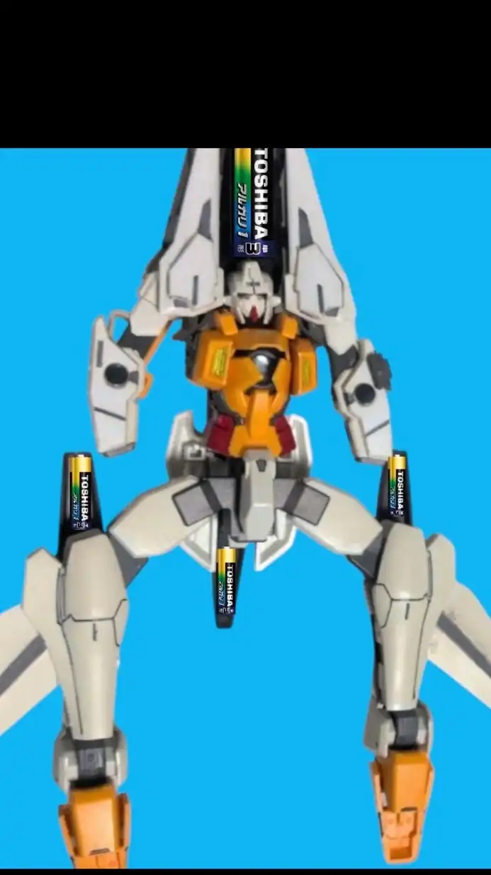 フィギュア プラモデル 玩具好き集まれ！