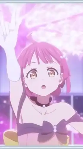 ラブライブ!【学生歓迎】