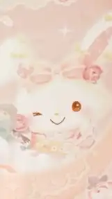 メルシーくらぶ