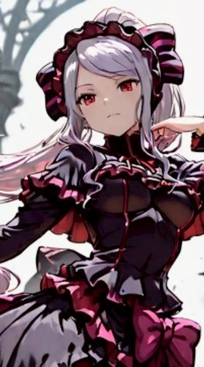 アニメ好きなスタンプ部屋。