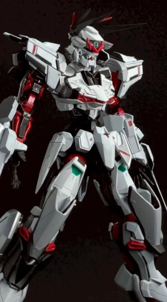 ガンプラ雑談、交流オプチャ