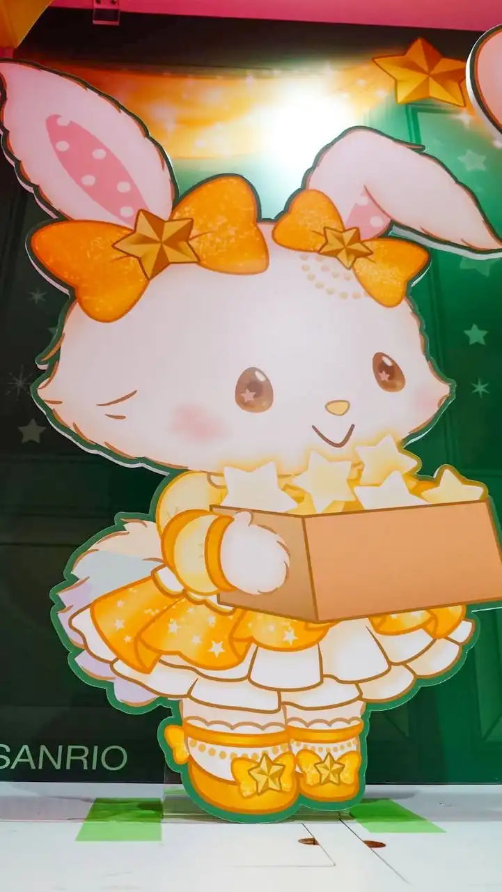 メルシーくらぶ