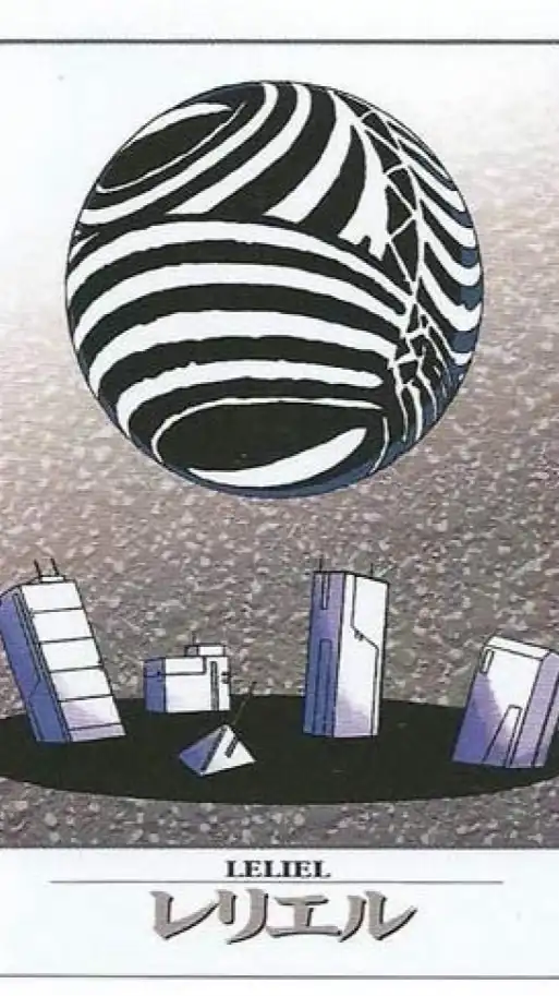 フィギュア プラモデル 玩具好き集まれ！