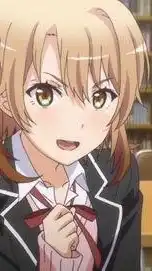 俺ガイルをこよなく愛する会