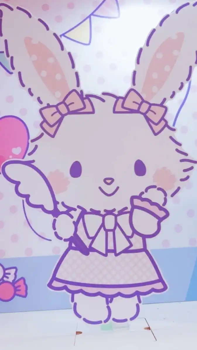 メルシーくらぶ