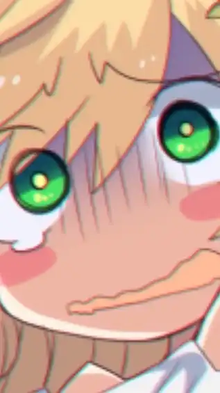 MとSのわからせ雑談