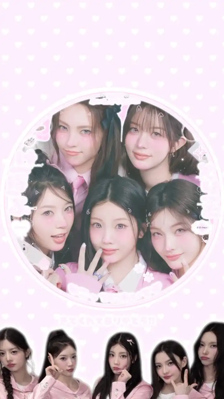 .「˖ ࣪⊹Ḱ𝘱♡̴𝘱 ྀི 𝙳𝘳𝘦𝘢𝘮𓎟ྀི.𖥔~_𓄹