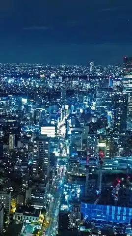 全伽羅也街