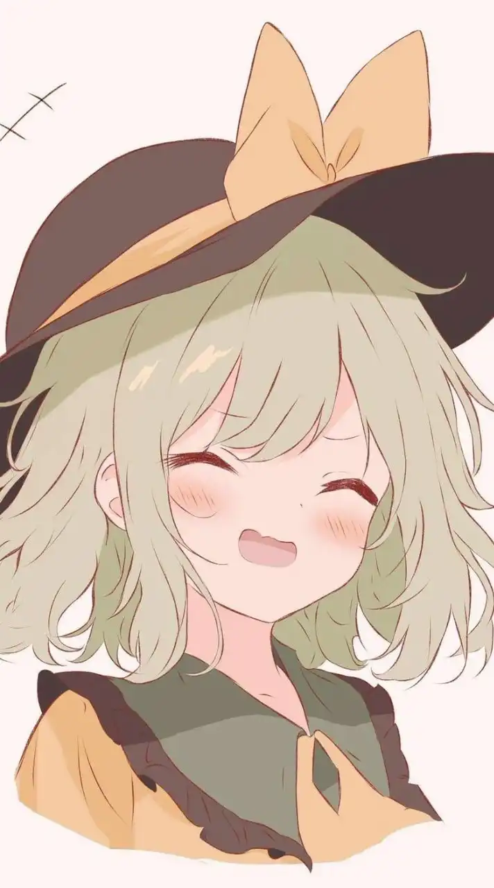 とあるこいし推しの鳥さんのオープンチャット