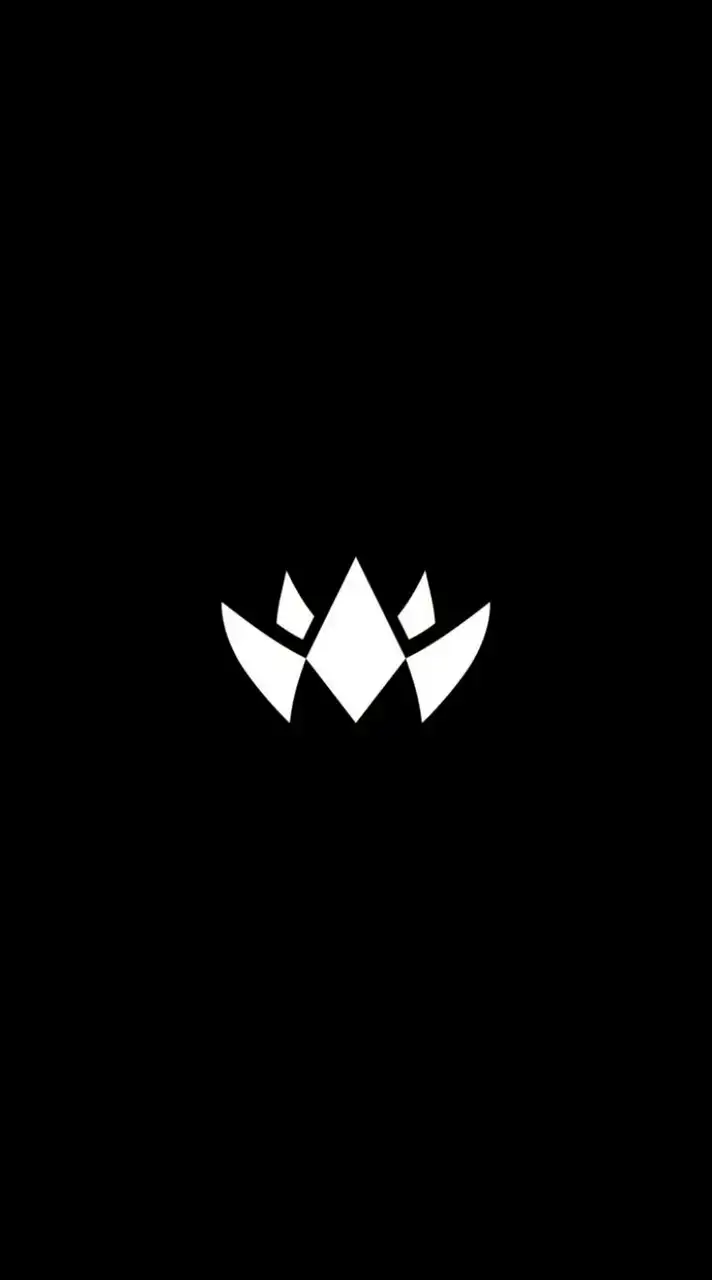 フォトナor雑談しませんか？