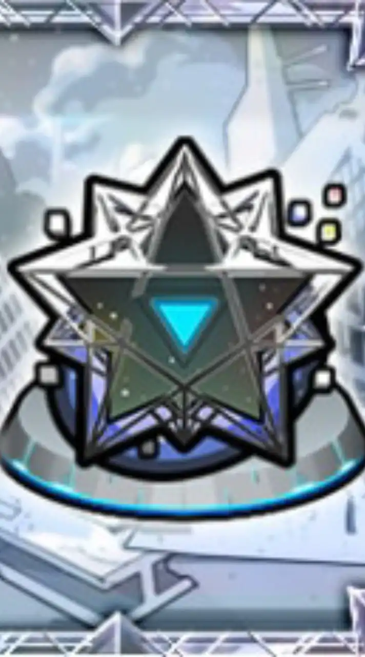 モンスト 破壊の星墓攻略，貸しモンキャリールーム