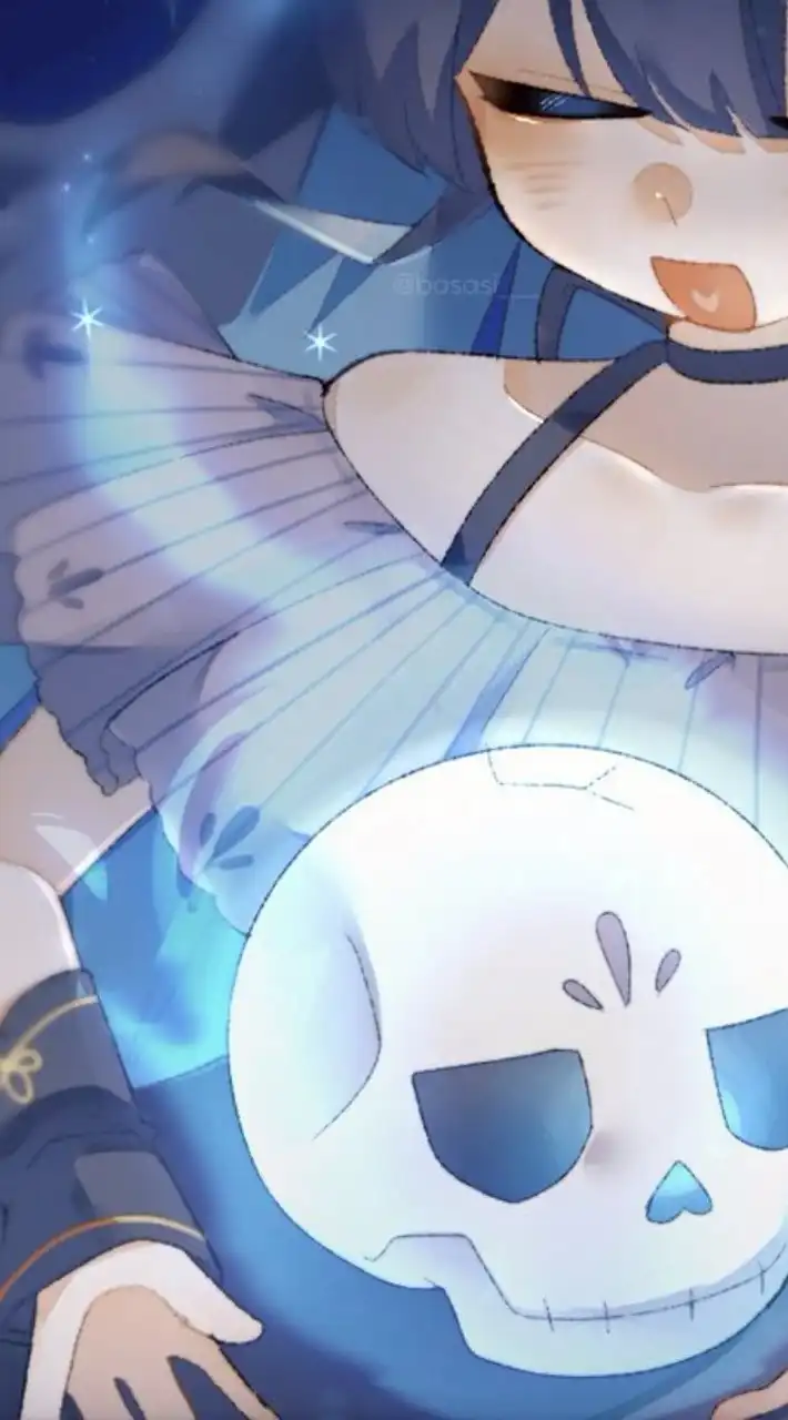 ゆる ゆる 〜 な 全也 ⁉️